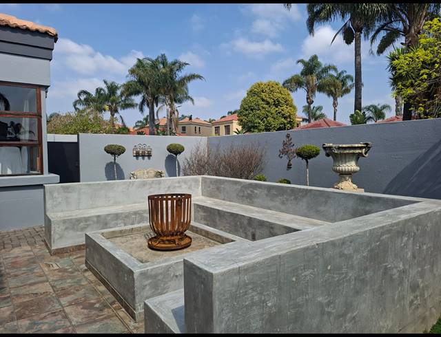 3 BEDROOM HOUSE FOR SALE IN GLEN MARAIS